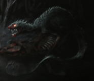 Night Chupe.png (308 KB)