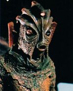 Silurian