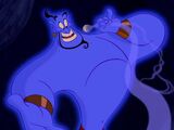 Genie (Aladdin)