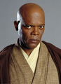 Mace Windu