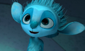 Mune