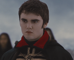 Alec (Twilight)