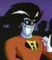 Freakazoid