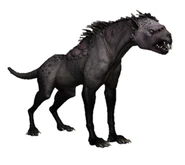 Chupcabra.png (41 KB) Normal Chupacabra