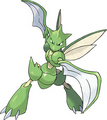 Scyther