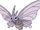 Venomoth