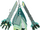 Celesteela