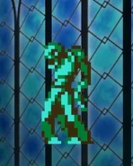 Eight Bit Zombie.png (144 KB) Eight Bit Zombie in Bloodstained