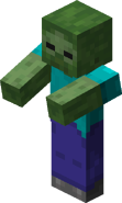 Zombie.png (7 KB) Minecraft