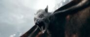 The Hobbit: The Battle of Five Armies