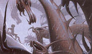 Concept art