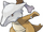 Marowak