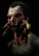 Concept art
