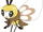 Ribombee