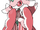 Lurantis