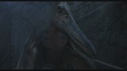 Jurassic Park III