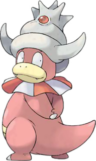 Genesect, Non-alien Creatures Wiki