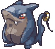 Sheartooth