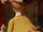 WandaWerewolf.png