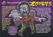 Zombie-WWC.jpg (1.33 MB) Weird n' Wild Creatures