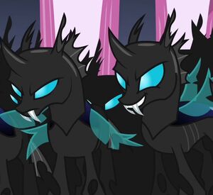 ChangelingsMLP