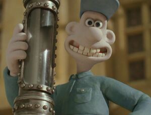 Wallace
