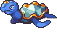 Shimshell