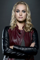 Tamsin