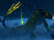 God of War