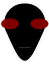 AliensWiki.png