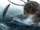 Charybdis.png