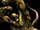 Chang Lam.png