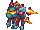 Pitterbyte