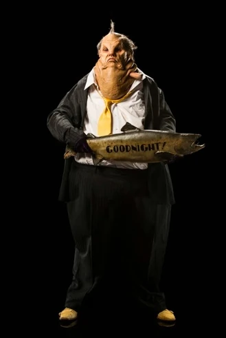 GIANT IDIOM 　　TONY 2021 GIANT Bicycles | IDIOM 1 | Bike Image