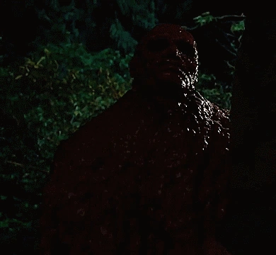 Golem Grimm Non Alien Creatures Wiki Fandom