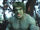 TheIncredibleHulk.jpg