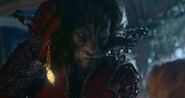 La Belle et la Bête (2014)