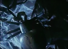 Giantspidermtf-0