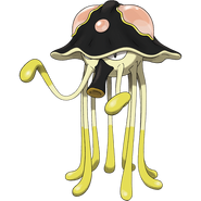 Toedscruel