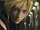 Cloud Strife