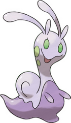 Sliggoo