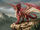 Red Dragon (Dungeons & Dragons)
