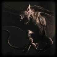 Concept art