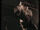 Bat of Dol Guldur