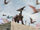 Terrordactyl
