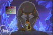 Disney's Hercules the Animated Series