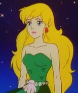 1991 animated series