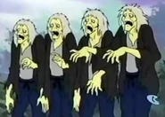 Zombies-TheNewScoobyDooMysteries.jpg (35 KB) The New Scooby-Doo Mysteries (1984)