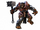 Ben Grimm (Marvel)
