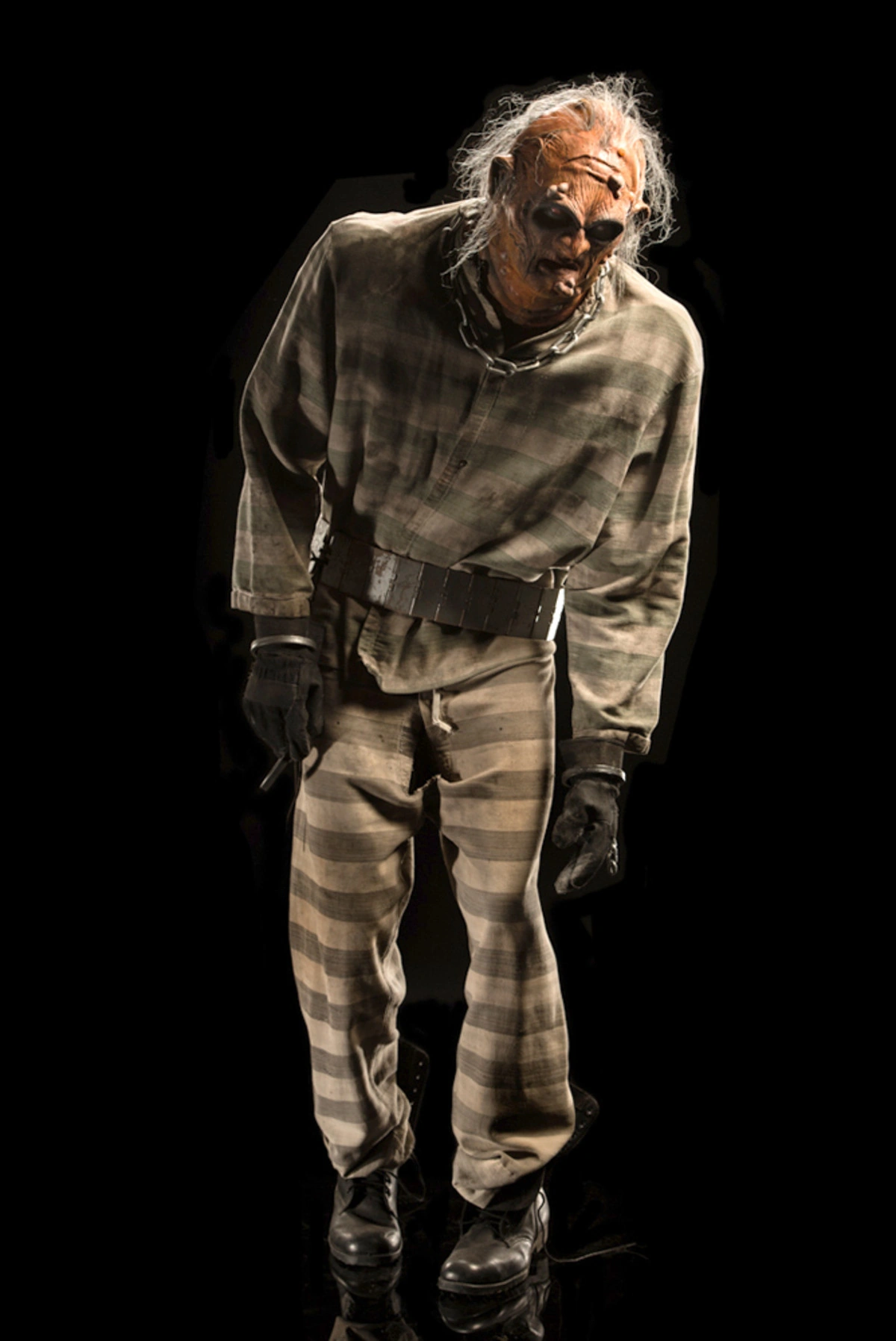 Category:Creatures Created by Adolfo Rivera | Non-alien Creatures Wiki ...